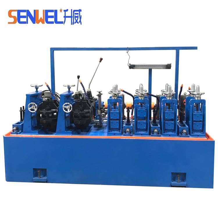 4上海不銹鋼裝飾管鍍鋅管焊管機械設備Stainless-steel-welded-pipe-making-machine-tube-mill.jpg